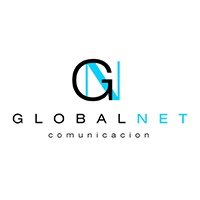 Globalnet Comunicacion