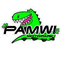 Pamwi Motopark