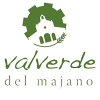 Ayuntamiento de Valverde del Majano