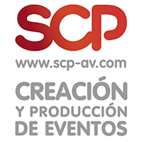SCP Eventos