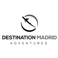 Destination MADRID